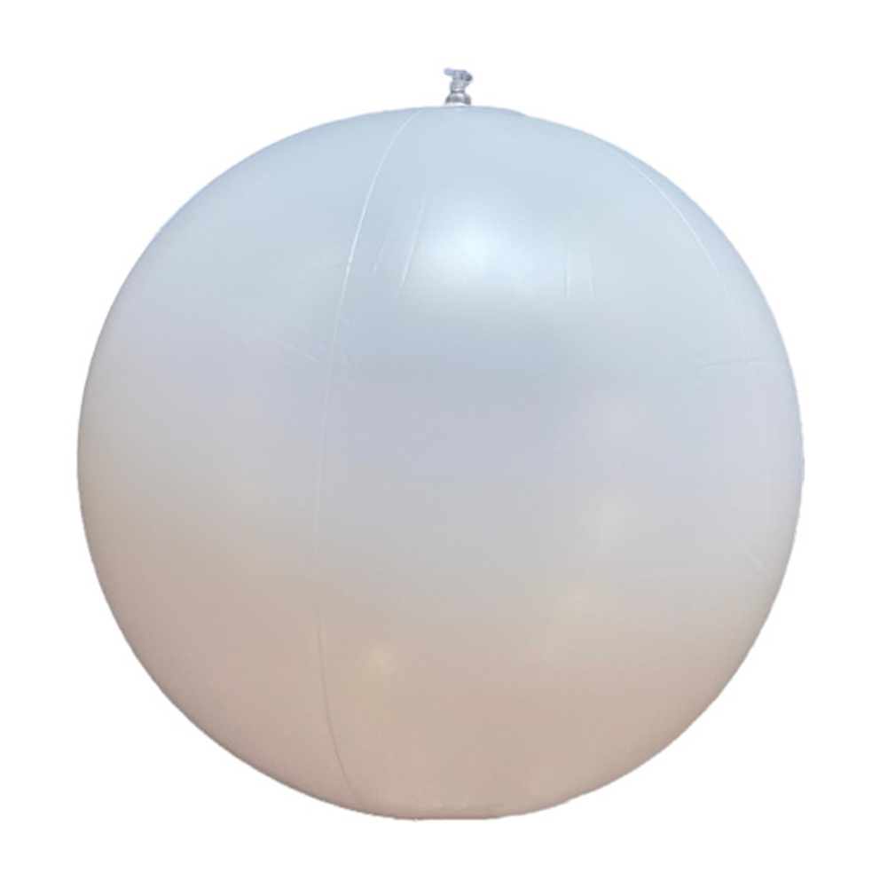 Outdoor LED Garden Ball Remote - Outdoor Lighting Around Pool ulasan dan harga