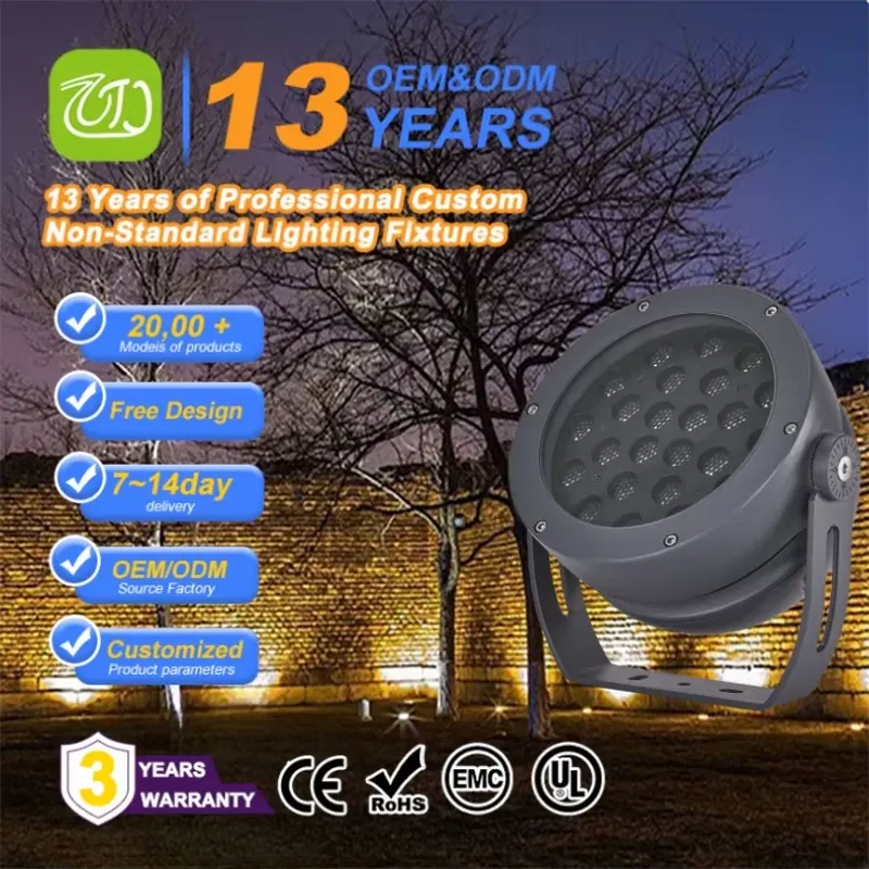 LED Spotlights Hot Sale LED Fl - Outdoor Lighting Spotlight ulasan dan harga