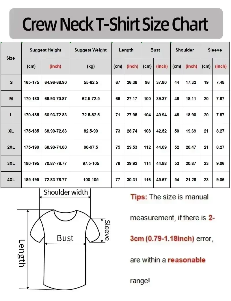 2026 New Release Solid Blank S - Outdoor Lighting Jersey ulasan dan harga