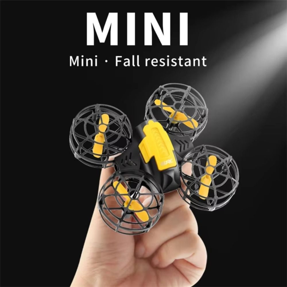 Flying Mini Remote Control Air - Outdoor Lighting Cable ulasan dan harga
