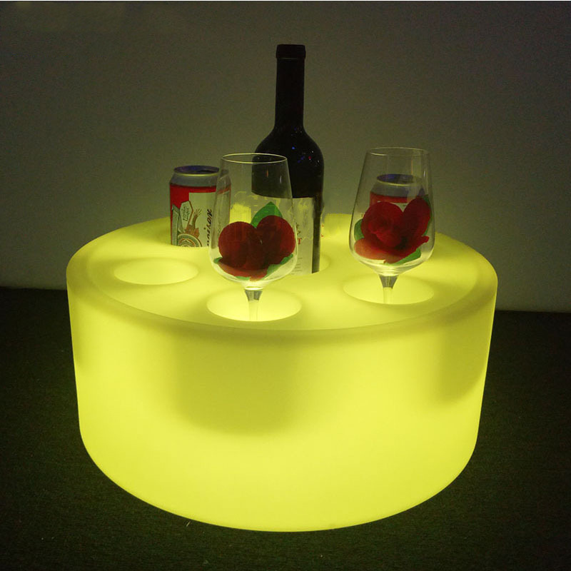 Round Swimming Pool Party Ligh - Outdoor Lighting Around Pool ulasan dan harga