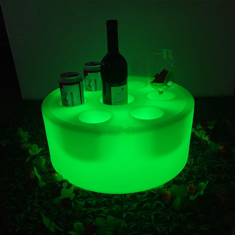 Round Swimming Pool Party Ligh - Outdoor Lighting Around Pool ulasan dan harga