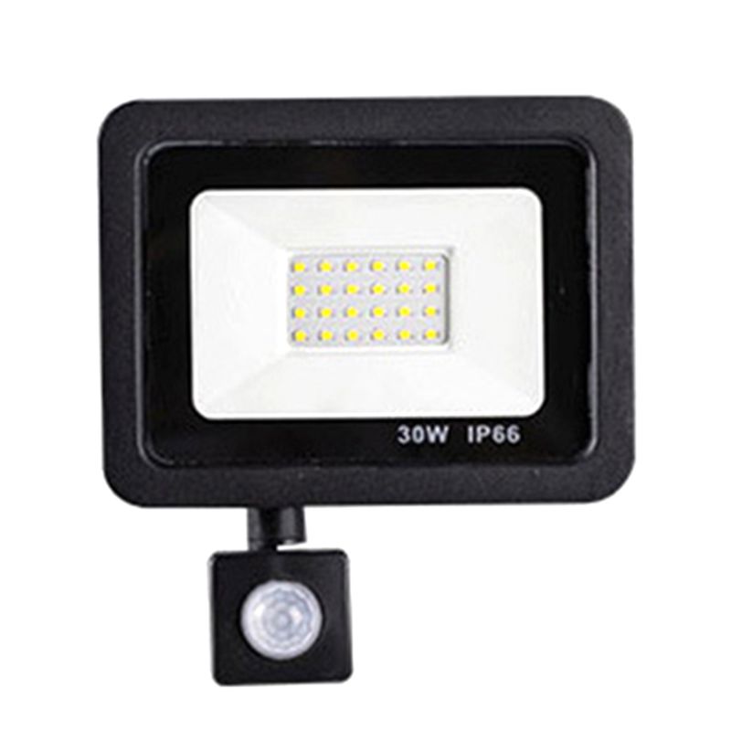 ABFN-Security Lights Outdoor M - Outdoor Lighting With Motion Sensor ulasan dan harga