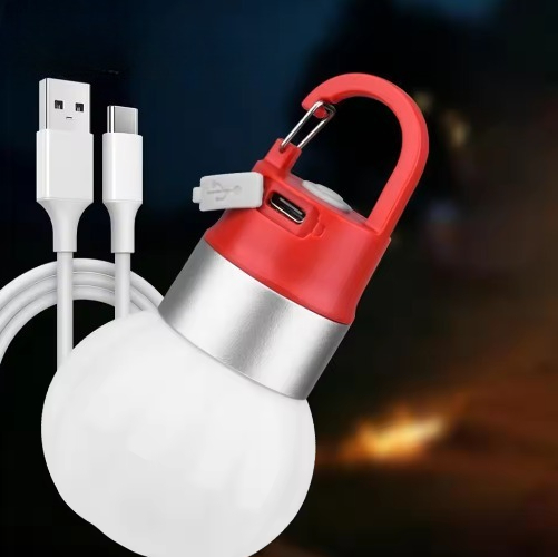 Detachable Bottle Cap Light Em - Outdoor Lighting Switch ulasan dan harga
