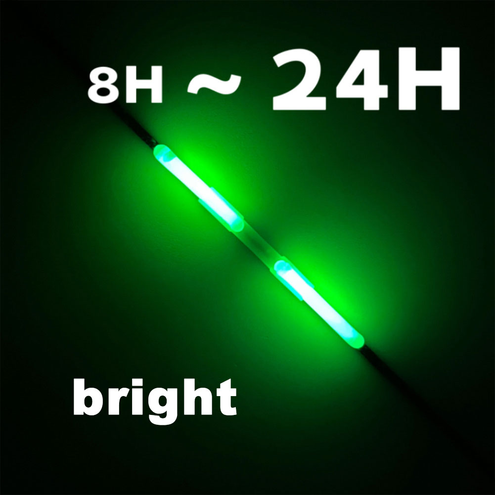 Wind Rope Buckle Light Waterpr - Outdoor Lighting Cable ulasan dan harga