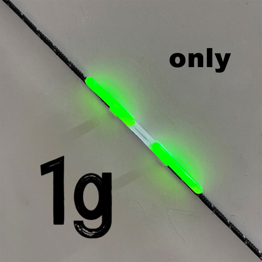 Wind Rope Buckle Light Waterpr - Outdoor Lighting Cable ulasan dan harga