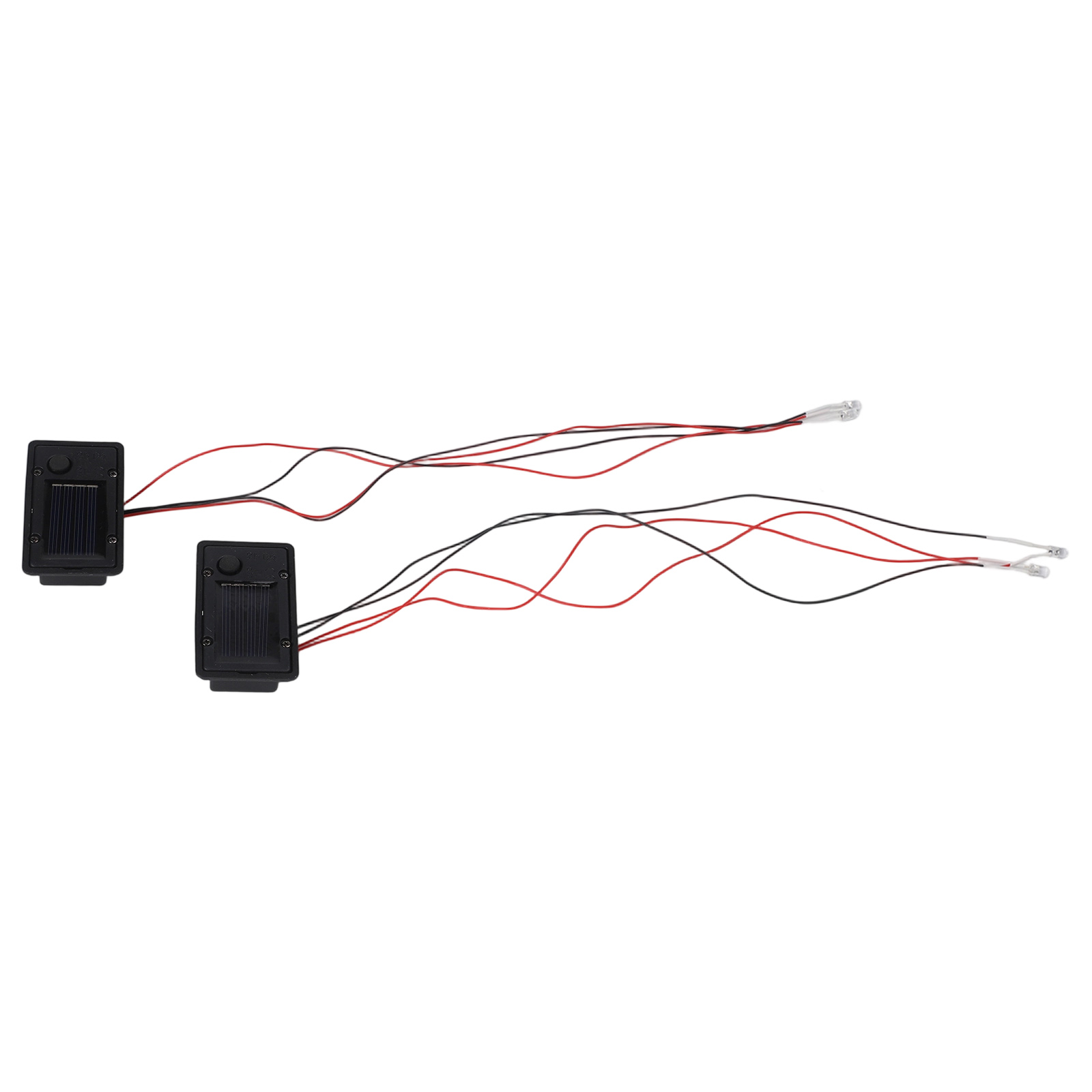 Dusk To Dawn Lighting 40*70mm  - Outdoor Lighting Architectural ulasan dan harga