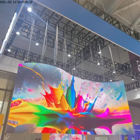 LEDTransparent Displays, Naked - Outdoor Lighting Rental ulasan dan harga