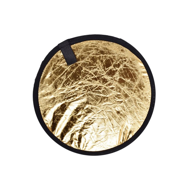 A21Q -Light Reflector Light Di - Outdoor Lighting In Photography ulasan dan harga