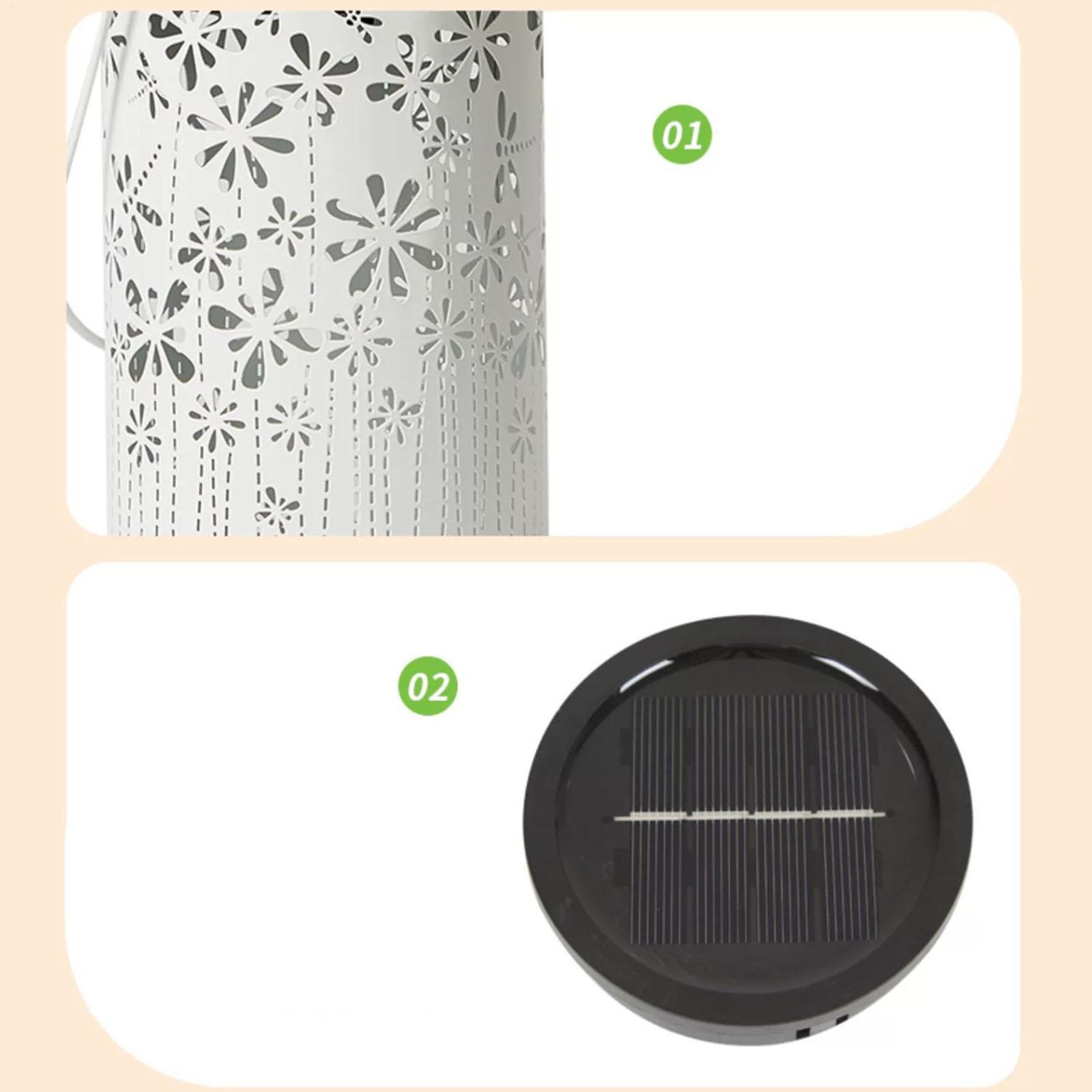 Outdoor Lanterns For Porch Col - Outdoor Lighting House ulasan dan harga