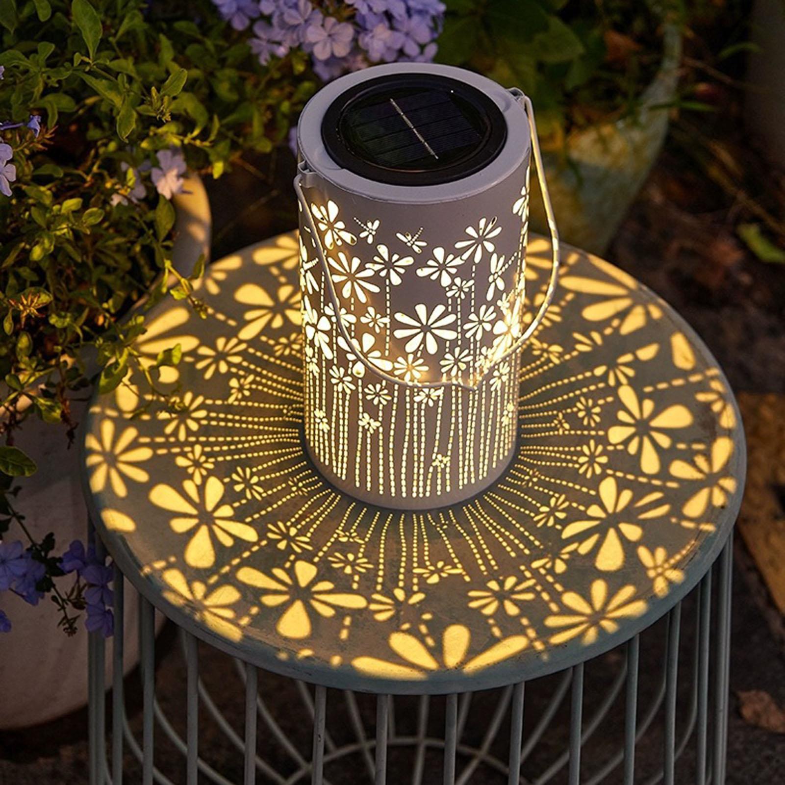 Outdoor Lanterns For Porch Col - Outdoor Lighting House ulasan dan harga