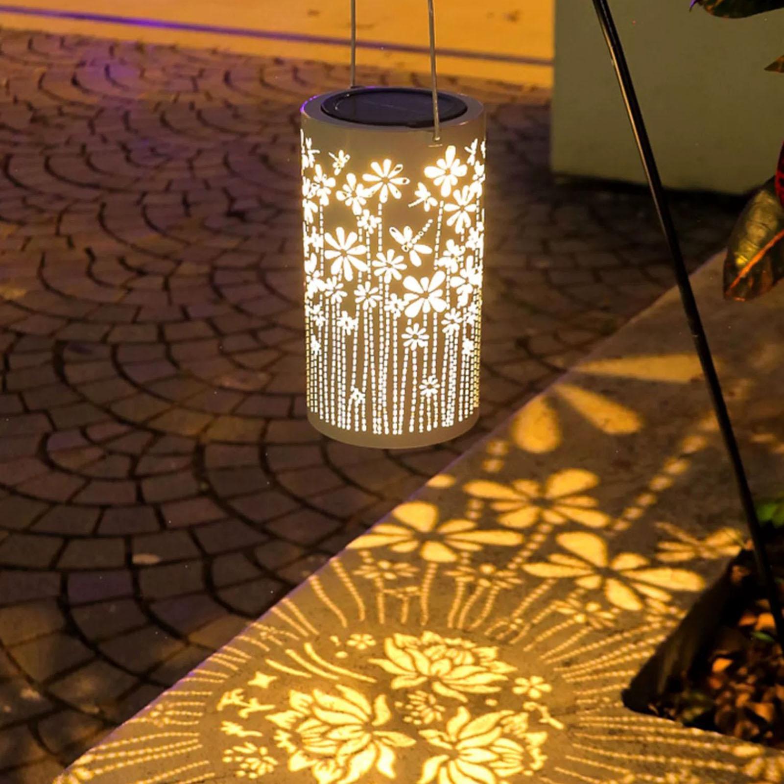 Outdoor Lanterns For Porch Col - Outdoor Lighting House ulasan dan harga