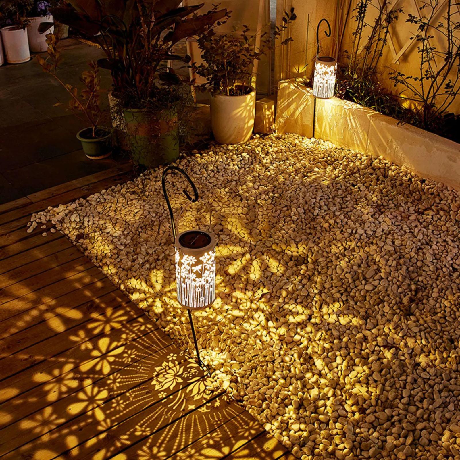 Outdoor Lanterns For Porch Col - Outdoor Lighting House ulasan dan harga