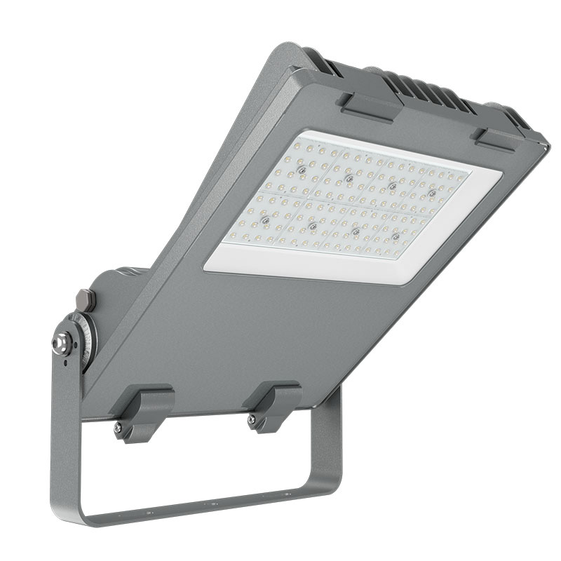 *(2-spece set)High Efficiency  - Outdoor Lighting Volt ulasan dan harga