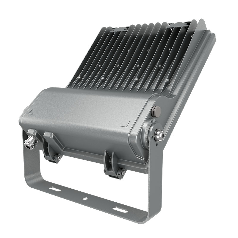 *(2-spece set)High Efficiency  - Outdoor Lighting Volt ulasan dan harga