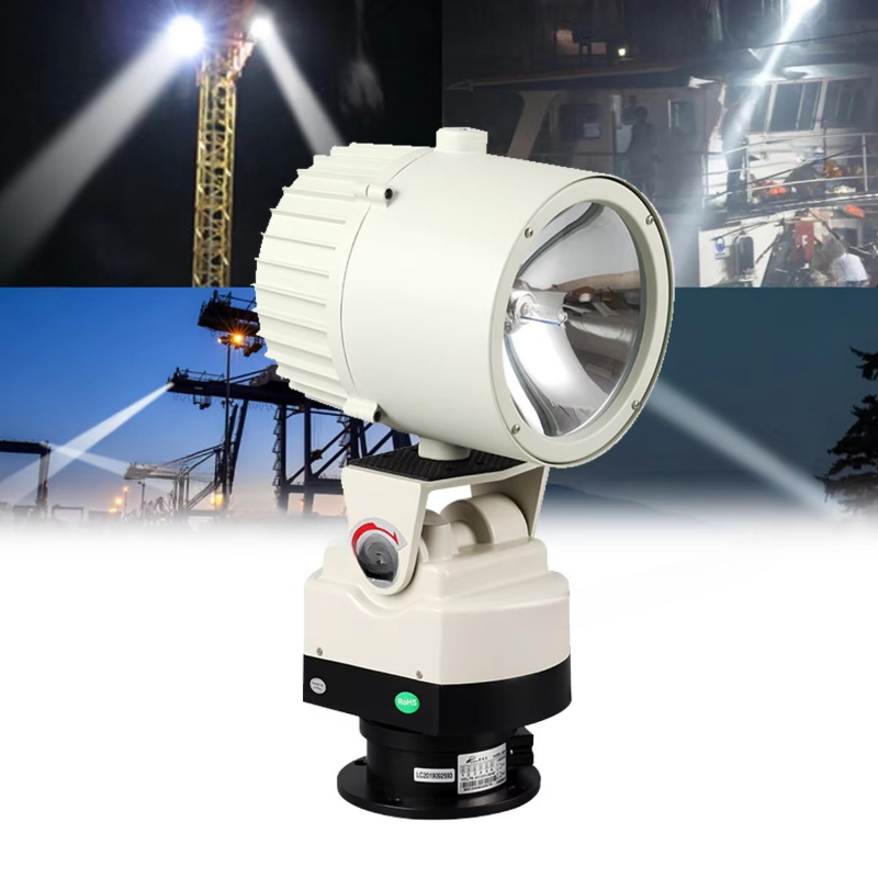 Outdoor marine ultra-long-rang - Outdoor Lighting Architectural ulasan dan harga