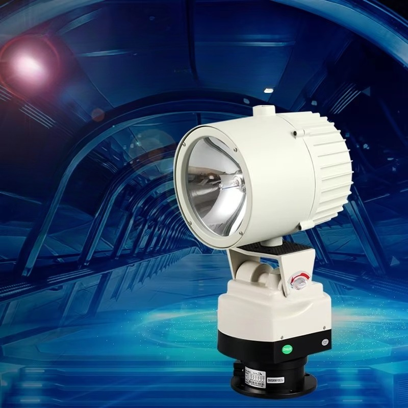 Outdoor marine ultra-long-rang - Outdoor Lighting Architectural ulasan dan harga