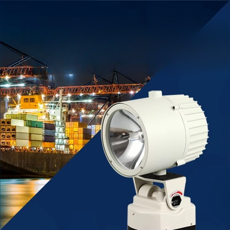 Outdoor marine ultra-long-rang - Outdoor Lighting Architectural ulasan dan harga